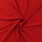 FabricLA 12oz Cotton Spandex Jersey Knit Fabric by The Yard - 60" inches Wide - Ultra Soft 4 Way Stretch Knit Fabric for Clothing